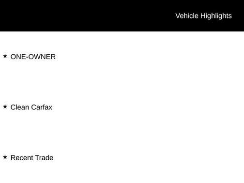 2021 Chevrolet Spark LS