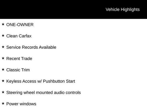 Silver 2024 MINI Countryman Cooper ALL4