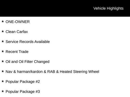 Cascade Green Silica 2023 Subaru Forester Limited