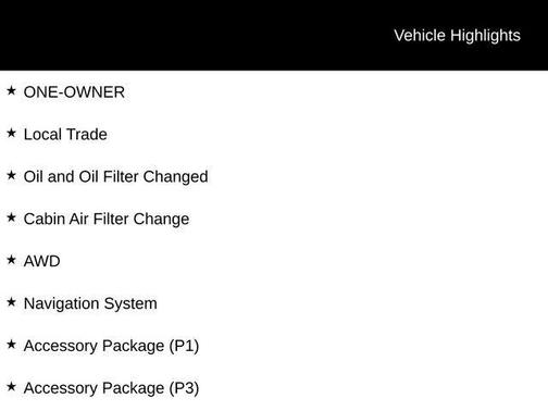 Iridium 2023 Lexus RX 350 350