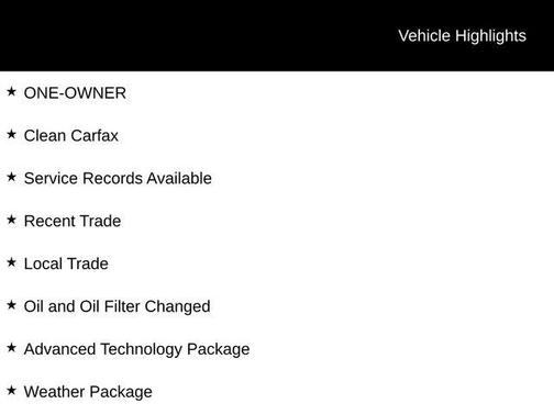 Silver Sky Metallic 2024 Toyota RAV4 Limited