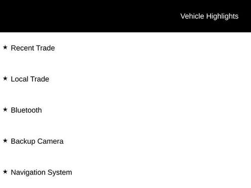 2023 Volkswagen Atlas Cross Sport 3.6L V6 SEL