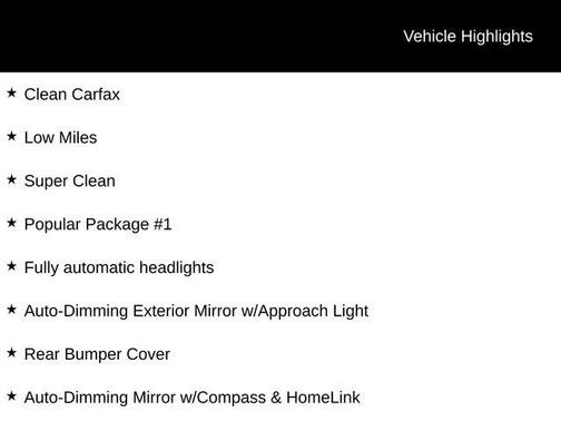 Crystal White Pearl 2018 Subaru Outback 2.5i