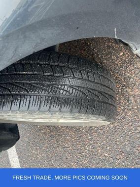 2010 Subaru Forester 2.5X Premium