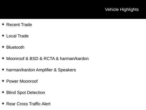 2018 Subaru Impreza 2.0i Sport