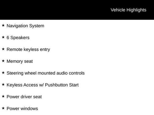 Platinum Quartz Metallic 2024 Mazda CX-30 2.5 S Preferred Package