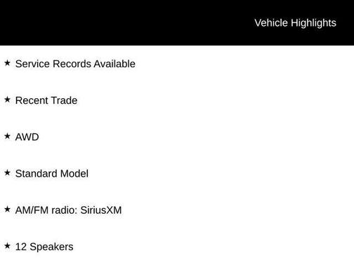 Crimson Red Pearl 2019 Subaru Outback 2.5i Limited