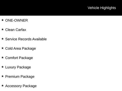 Silver 2019 Lexus NX 300 Base