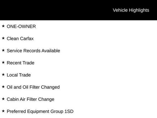 2015 Chevrolet Cruze 1LT