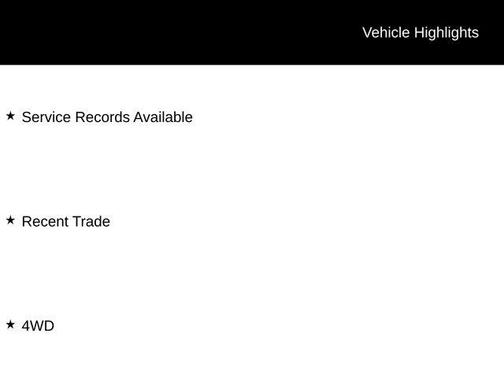 Red Metallic 2016 Chevrolet Silverado 3500 LTZ