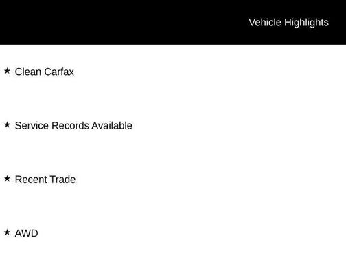 Crimson Red Pearl 2025 Subaru Ascent Touring