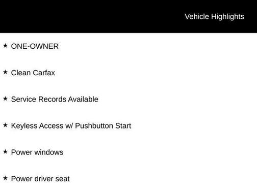 Jet Black Mica 2024 Mazda CX-90 3.3 Turbo Select