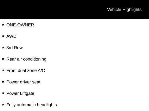 Jet Black Mica 2024 Mazda CX-90 3.3 Turbo Select