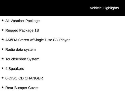 2011 Subaru Forester 2.5X Premium