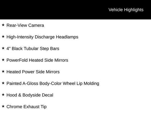 Oxford White 2013 Ford F-150 FX4