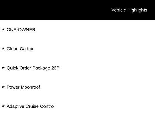 2012 Jeep Grand Cherokee Overland