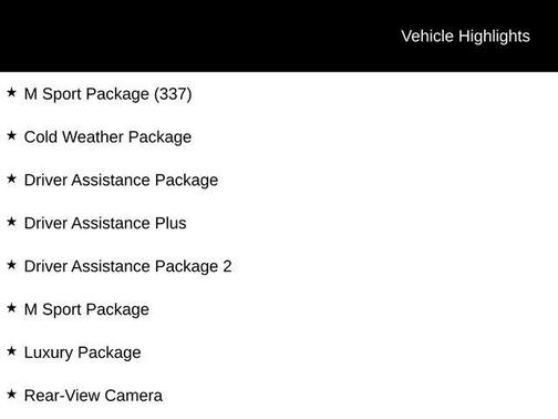Jet Black 2016 BMW X1 xDrive 28i
