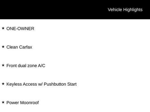 2022 Mazda Mazda3 FWD w/Preferred Package