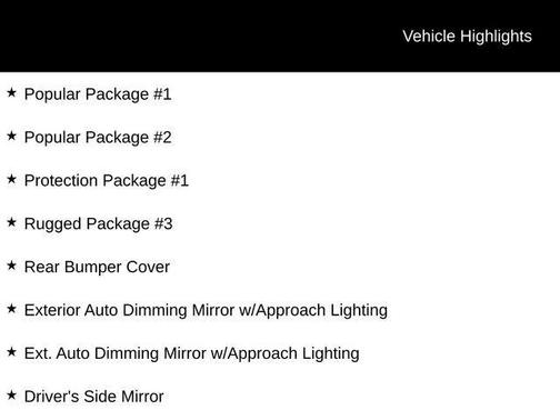 Ice Silver Metallic 2014 Subaru Forester 2.5i