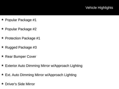 Ice Silver Metallic 2014 Subaru Forester 2.5i