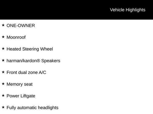 Crystal Black Silica 2023 Subaru Outback Limited