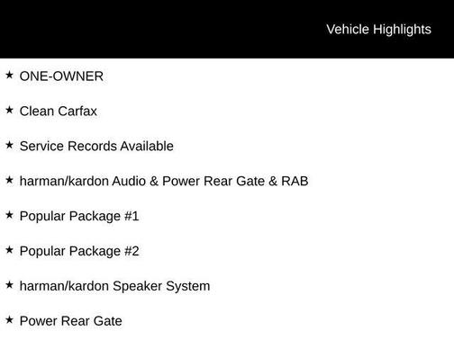 Magnetite Gray Metallic 2025 Subaru Forester Sport
