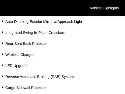 Autumn Green Metallic 2024 Subaru Outback Wilderness