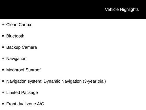 2023 Toyota Crown Limited