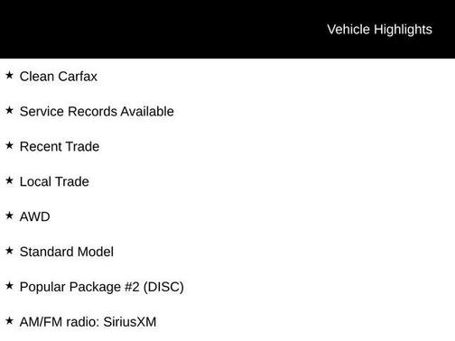 2018 Subaru Impreza 2.0i Sport