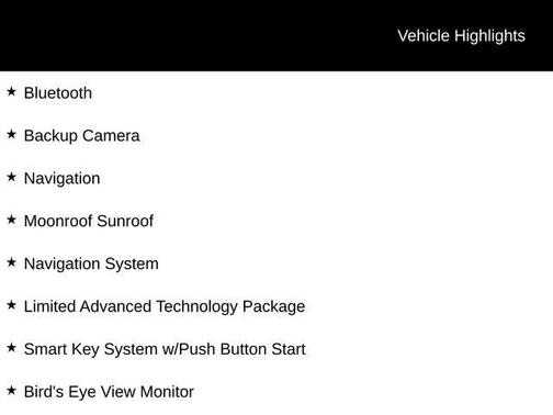 2021 Toyota RAV4 Hybrid Limited