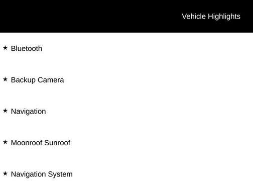 2021 Toyota RAV4 Hybrid Limited