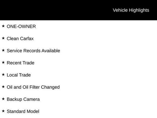 2023 Subaru Legacy Sport