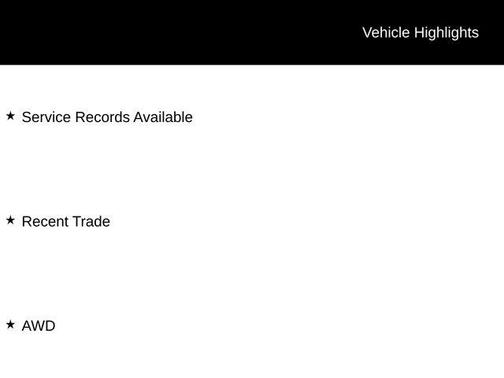 Ice Silver Metallic 2024 Subaru Crosstrek Base