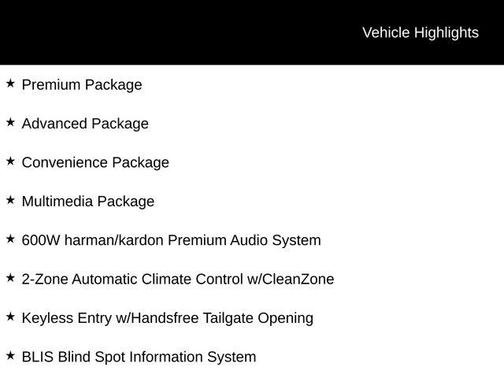 Onyx Black Metallic 2020 Volvo XC40 T5 Momentum