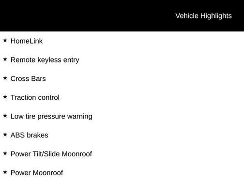 Sandy Beach Metallic 2011 Toyota Highlander SE