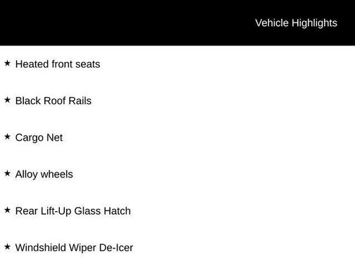 Sandy Beach Metallic 2011 Toyota Highlander SE