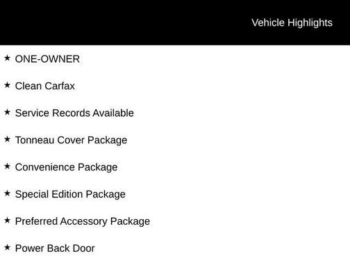 Sandy Beach Metallic 2011 Toyota Highlander SE