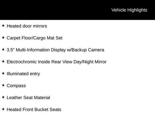 Sandy Beach Metallic 2011 Toyota Highlander SE