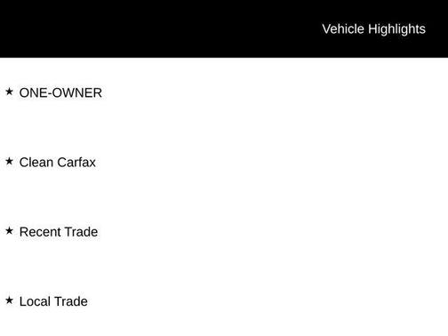 2013 Subaru Forester 2.5X
