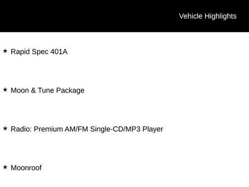 2011 Ford Focus SES