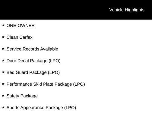 Bright Blue Metallic 2022 Chevrolet Colorado Z71