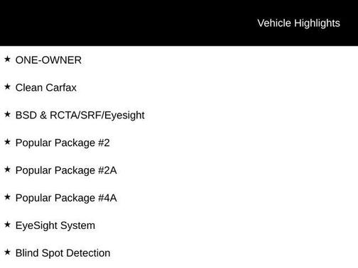 Carbide Gray Metallic 2017 Subaru Impreza 2.0i Premium