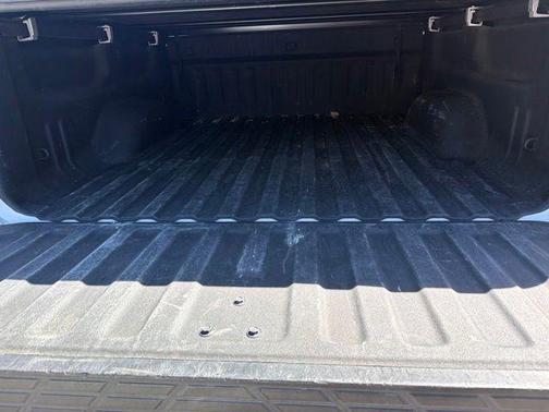 Summit White 2011 Chevrolet Silverado 1500 LT