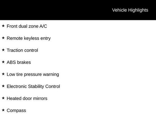 2012 INFINITI G37x Base