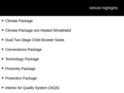Bright Silver Metallic 2015 Volvo XC70 T6