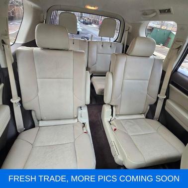 Gray Pearl 2017 Lexus GX 460 Base
