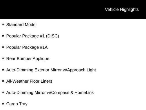 Ice Silver Metallic 2024 Subaru Impreza Base