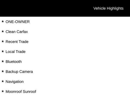 2020 Subaru Outback Limited XT