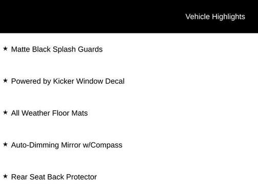Crystal Black Silica 2014 Subaru XV Crosstrek 2.0i Premium