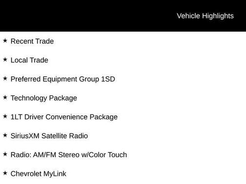 2013 Chevrolet Cruze 1LT
